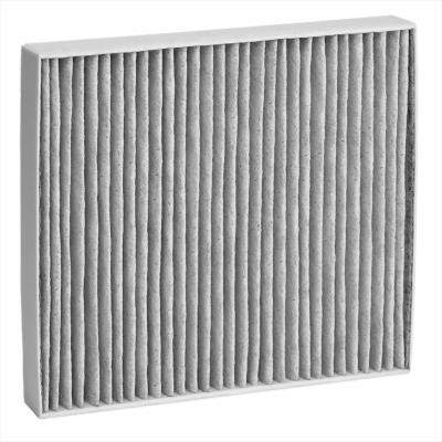 Cabin Air Filter RIDEX 424I0484P 424I0484P - photo 4