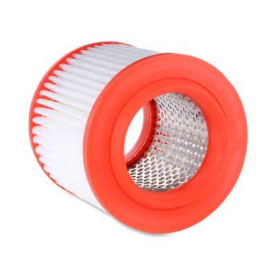 Air Filter RIDEX 8A0496 8A0496 - photo 2