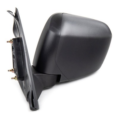 Wing Mirror RIDEX 50O0845 50O0845 - photo 4