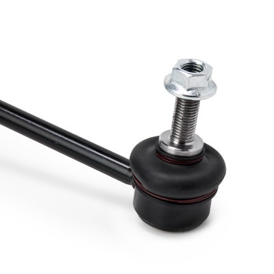 Stabilizer Link RIDEX 3229S0963 3229S0963 - photo 5