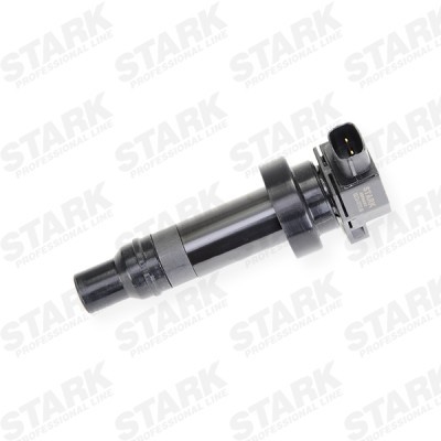 Ignition Coil Stark SKCO-0070186 SKCO-0070186 - photo 2