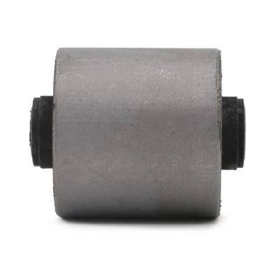Control Arm Bushing RIDEX 251T0110 251T0110 - photo 4