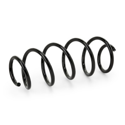 Suspension Spring RIDEX 188C0347 188C0347 - photo 3