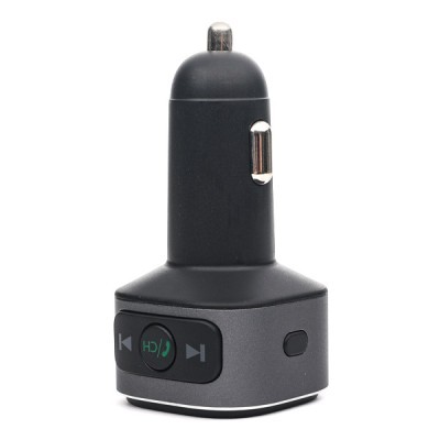 FM transmitter RIDEX 100169A0002 100169A0002 - photo 5