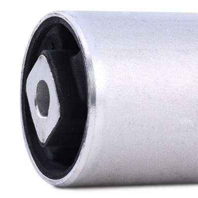 Control Arm Bushing RIDEX 251T0226 251T0226 - photo 4