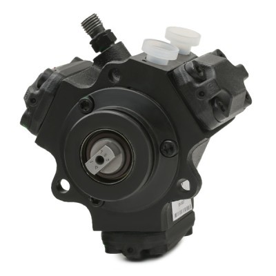 High-pressure pump RIDEX 3918H0054R 3918H0054R - photo 10