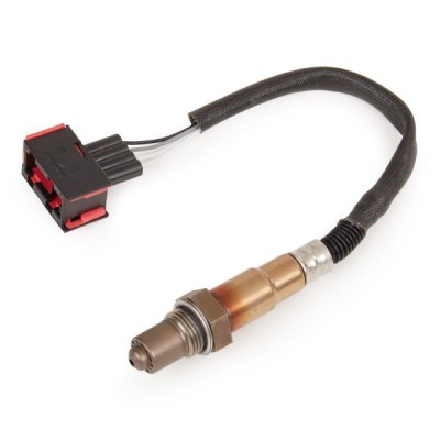 Lambda (Oxygen) Sensor RIDEX 3922L0324P 3922L0324P - photo 3