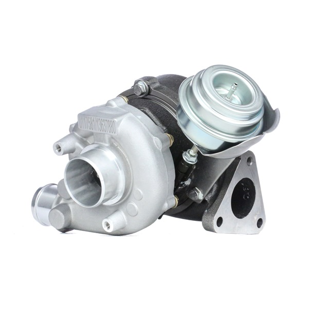Turbocharger Stark SKCT-1190152 SKCT-1190152 - photo 1