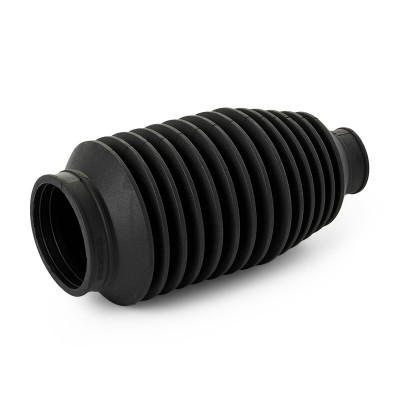 Steering Boot Kit RIDEX 191B0029 191B0029 - photo 3