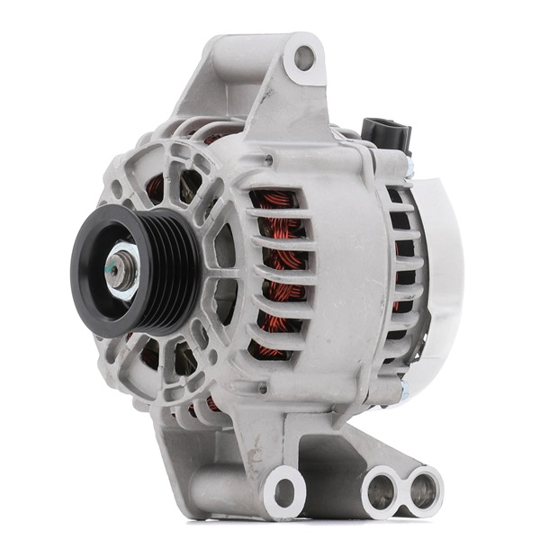 Alternator Stark SKGN-0320860 SKGN-0320860 - photo 1