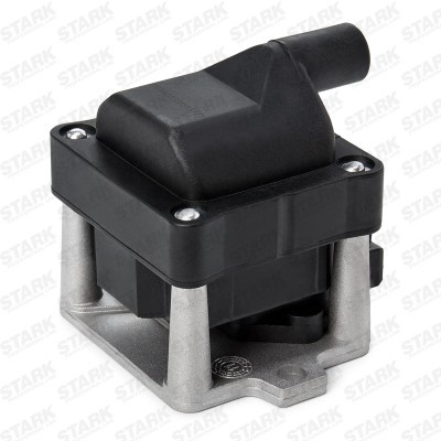 Ignition Coil Stark SKCO-0070012 SKCO-0070012 - photo 6