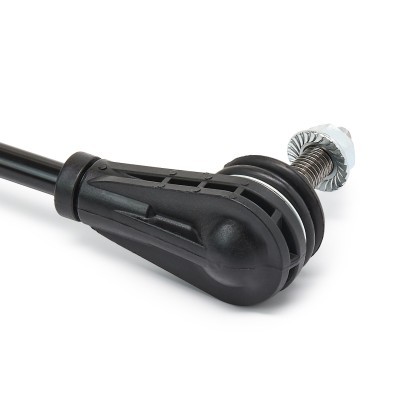 Stabilizer Link RIDEX 3229S0917 3229S0917 - photo 5