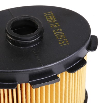 Fuel Filter RIDEX 9F0089 9F0089 - photo 5