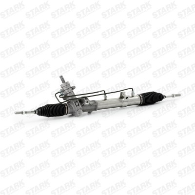 Steering Gear Stark SKSG-0530058 SKSG-0530058 - photo 3