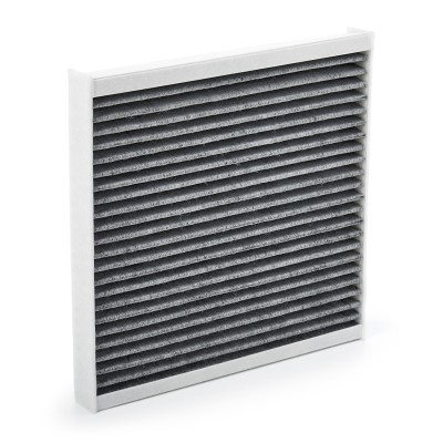 Cabin Air Filter RIDEX 424I0211P 424I0211P - photo 3
