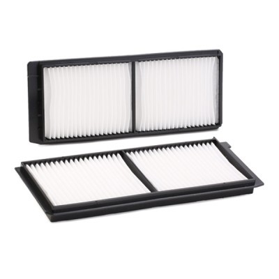 Cabin Air Filter RIDEX 424I0152 424I0152 - photo 3