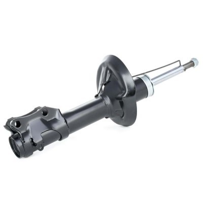Shock Absorber RIDEX 854S0609 854S0609 - photo 4
