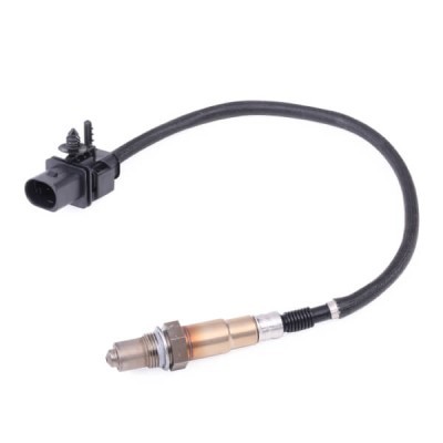 Lambda (Oxygen) Sensor RIDEX 3922L0217P 3922L0217P - photo 3
