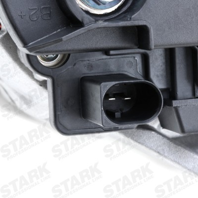 Alternator Stark SKGN-0320160 SKGN-0320160 - photo 6