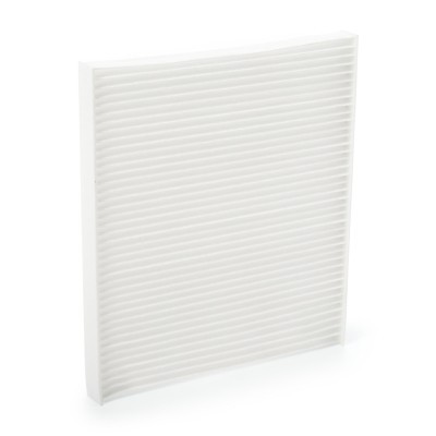 Cabin Air Filter RIDEX 424I0058P 424I0058P - photo 3