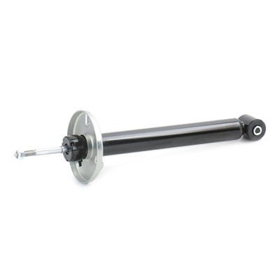 Shock Absorber RIDEX 854S1757 854S1757 - photo 7