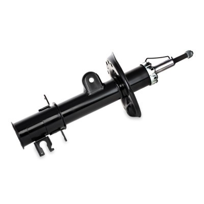 Shock Absorber RIDEX 854S0547 854S0547 - photo 4