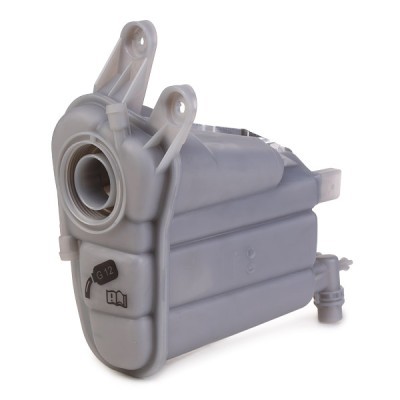 Expansion Tank, Coolant RIDEX 397E0165 397E0165 - photo 3