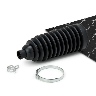 Steering Boot Kit RIDEX 191B0053 191B0053 - photo 1