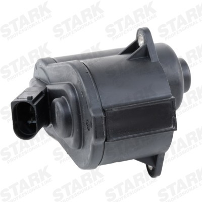 Parking brake actuator Stark SKCEP-4480001 SKCEP-4480001 - photo 4