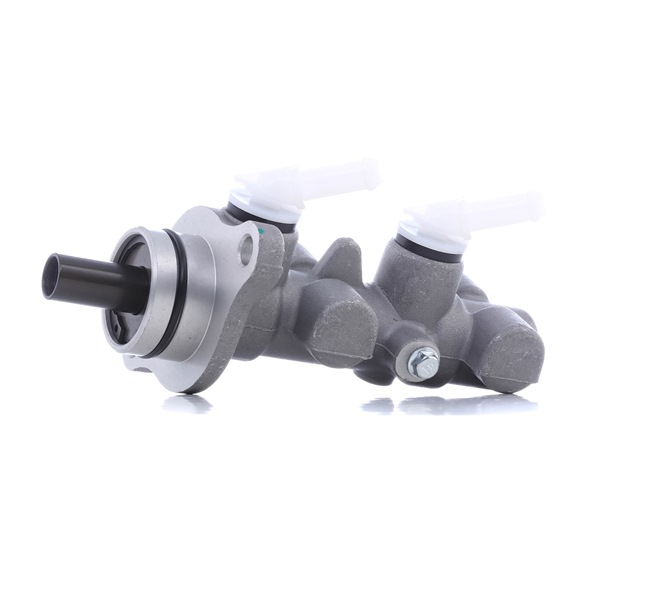Brake master cylinder Stark SKMC-0570189 SKMC-0570189 - photo 1