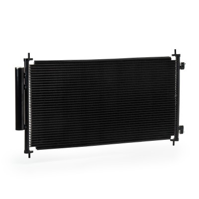 A/C condenser 448C0108 - photo 4