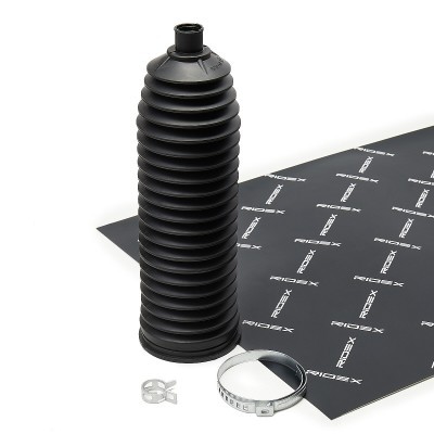 Steering Boot Kit RIDEX 191B0091 191B0091 - photo 2