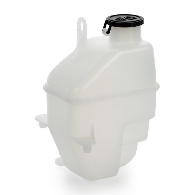 Expansion Tank, Coolant RIDEX 397E0100 397E0100 - photo 7