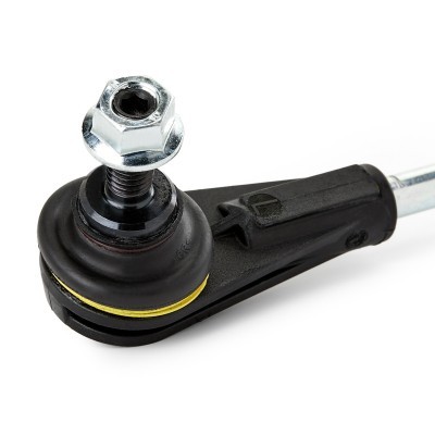 Stabilizer Link RIDEX 3229S0567P 3229S0567P - photo 4