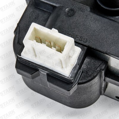 Ignition Coil Stark SKCO-0070170 SKCO-0070170 - photo 7