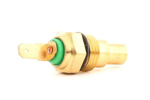 Sensor, Coolant Temperature Stark SKCTS-0850064 SKCTS-0850064 - photo 1