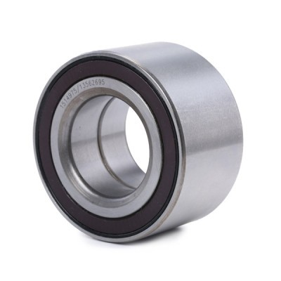 Wheel Bearing RIDEX 654W0923 654W0923 - photo 6