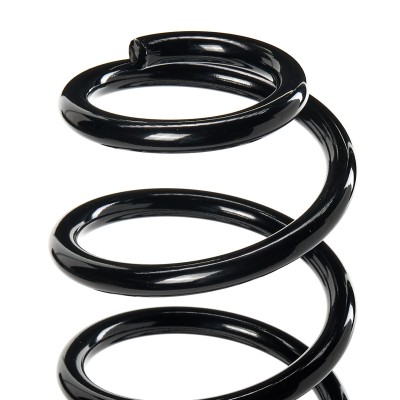 Suspension Spring RIDEX 188C0490 188C0490 - photo 5