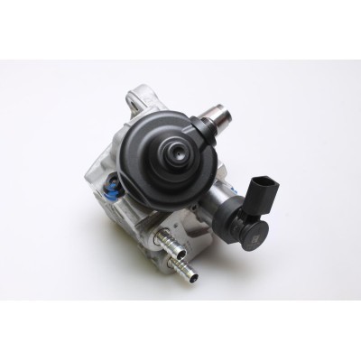 High-pressure pump RIDEX 3918H0107R 3918H0107R - photo 5