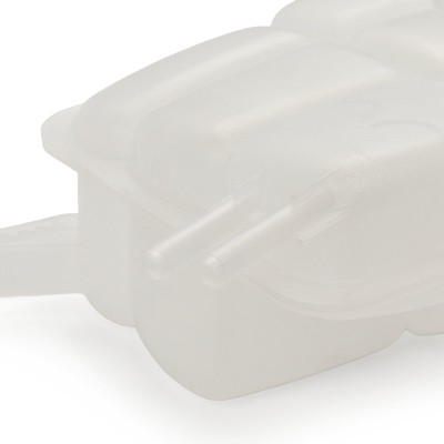 Expansion Tank, Coolant RIDEX 397E0006 397E0006 - photo 10