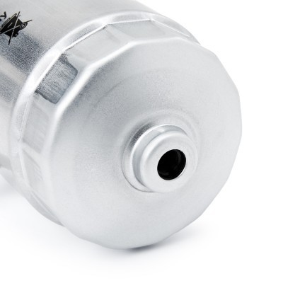 Fuel Filter RIDEX 9F0079P 9F0079P - photo 6