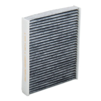 Cabin Air Filter RIDEX 424I0060 424I0060 - photo 4