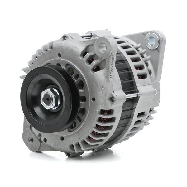 Alternator Stark SKGN-0321001 SKGN-0321001 - photo 1