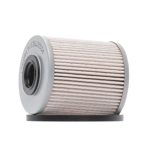 Fuel Filter RIDEX 9F0115 9F0115 - photo 1