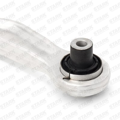 Control Arm Stark SKCA-0050042 SKCA-0050042 - photo 7