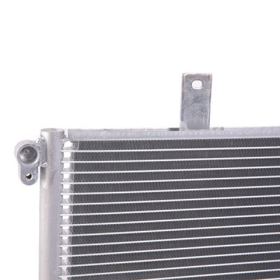 A/C condenser 448C0088 - photo 5