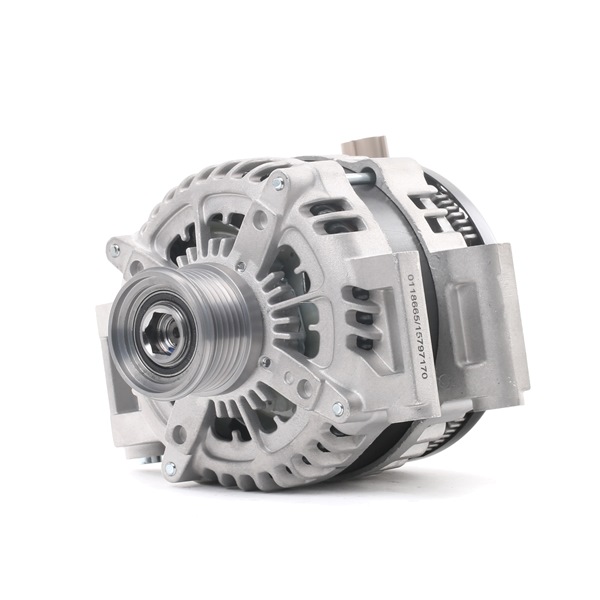Alternator Stark SKGN-03221455 SKGN-03221455 - photo 1