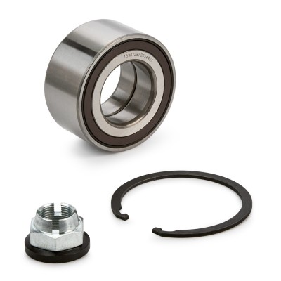 Wheel Bearing RIDEX 654W0242 654W0242 - photo 6