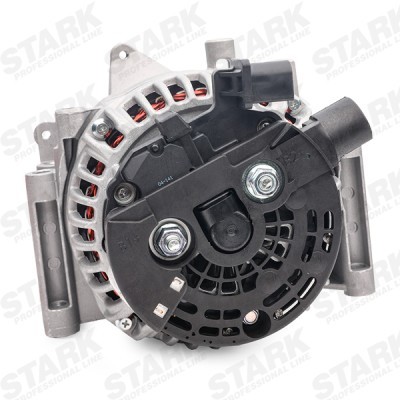 Alternator Stark SKGN-0320149 SKGN-0320149 - photo 5