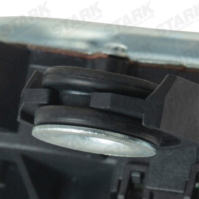 Wiper Motor Stark SKWM-0290400 SKWM-0290400 - photo 5